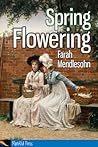Spring Flowering