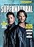 Entertainment Weekly the Ultimate Guide to Supernatural
