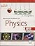 Advanced Problems In Physic...