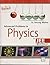 Advanced Problems In Physics Er. Anurag Mishra by Er. Anurag Mishra