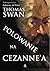 Polowanie na Cezanne'a