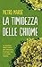 La timidezza delle chiome by Pietro Maroè