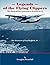 Legends of the Flying Clipp...