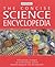 The Concise Science Encyclopedia