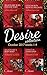 Desire Collection: October ...