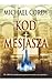 Kod Mesjasza