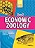 Economic Zoology