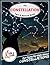 The Constellation Fact and ...