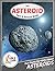 The Asteroid Fact and Pictu...
