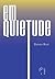 Em Quietude by Rafael Ruiz