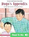 Hugo's Appendix
