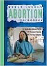 Abortion