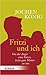 Fritzi und ich. Von der Angst eines Vaters, keine gute Mutter zu sein
