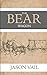 The Bear Wagon (Stephen Att...