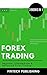 Forex Trading by Fintech Publishing