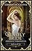 Beastly Bride: A Frog Princ...