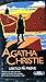 Uskyld på prøve by Agatha Christie