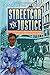 Streetcar to Justice: How E...