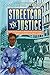 Streetcar to Justice: How Elizabeth Jennings Won the Right to Ride in New York