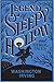 The Legend of Sleepy Hollow and Other Tales by Washington Irving