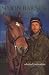 On Horseback by Simon Barnes On Horseback by Simon Barnes