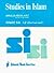 Studies In Islam - 6 (Grade...