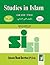 Studies In Islam - 2 (Grade...