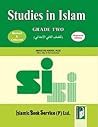 Studies In Islam ...
