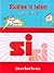 tudies In Islam - 1 (Grade ...