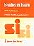 Studies In Islam - 4 (Grade...