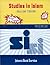 Studies In Islam - 3 (Grade...