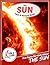 The Sun Fact and Picture Bo...