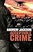 Acceptable Crime (Savage #3)