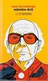 José Saramago Homem-Rio