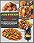Air Fryer Recipes: 220 Simp...