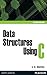 Data Structures using C, 2e