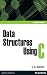 Data Structures using C, 2e