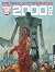 2000 AD Prog 2050