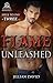 Flame Unleashed (Hell to Pay Book 3)