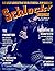 Schlock! Webzine Vol.11, Is...