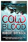 Cold Blood