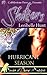 Hurricane Season (Season Of Change: Summer)