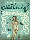 Naturlig Skönhet