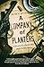 A Company of Planters by John Dodd