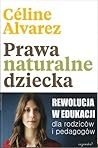 Prawa naturalne d...