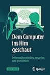 Dem Computer ins ...