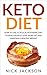 Keto Diet: How to Use a Cyc...
