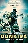 Dunkirk: Retreat ...