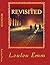 Revisited: Affiliated Series Book 7