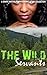 The Wild Servants: A Shape Shifter BWWM Romance Book Collection